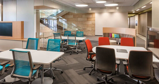 Pre Engineered Buildings Manufacturer in Maharashtra