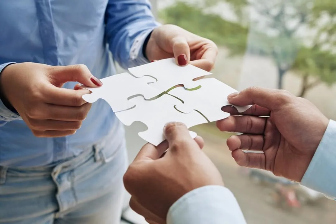 Pre Engineered Building